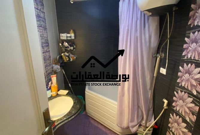 8058644 - صورة العقار 2