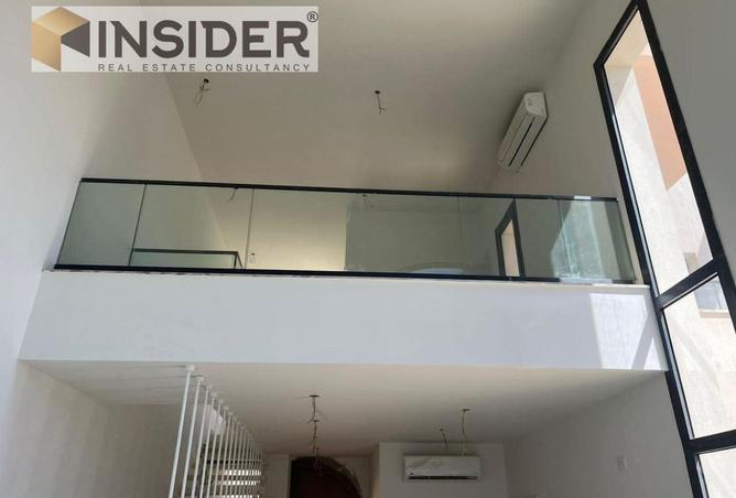 8509148 - صورة العقار 2