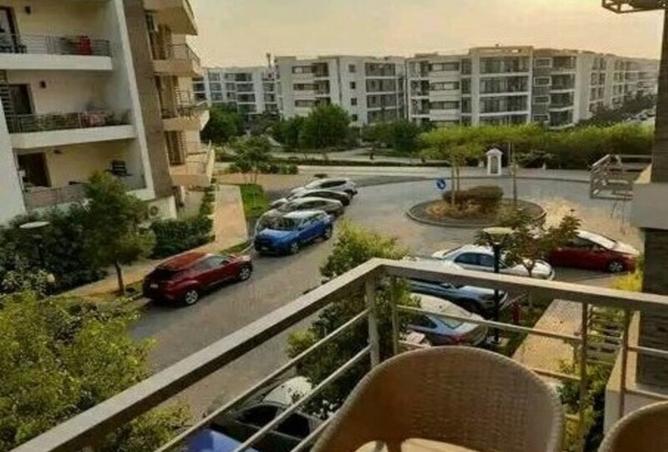 7924874 - الصورة الرئيسية للعقار