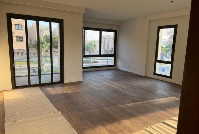 8226580 - الصورة الرئيسية للعقار