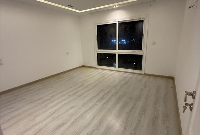 7927755 - Property Image 2