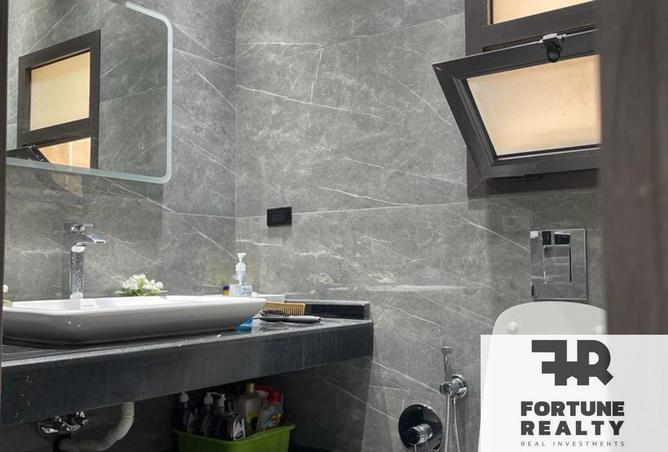 8519583 - Property Image 3