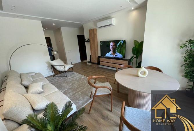 8257782 - الصورة الرئيسية للعقار