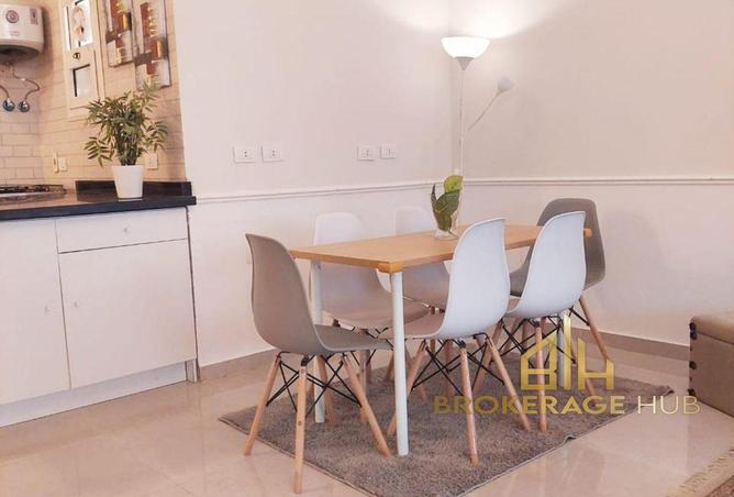 8177590 - صورة العقار 2