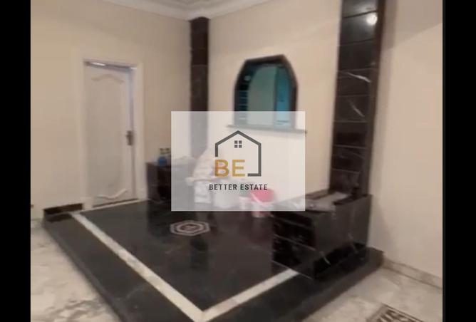 7707101 - Property Main Image