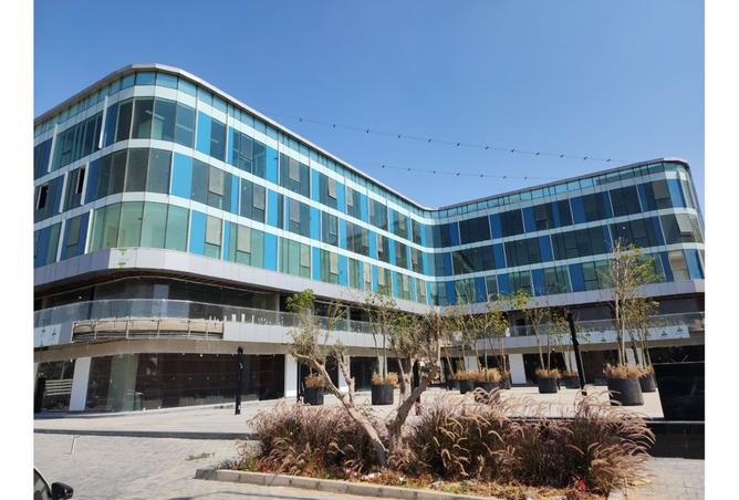 7898331 - صورة العقار 2