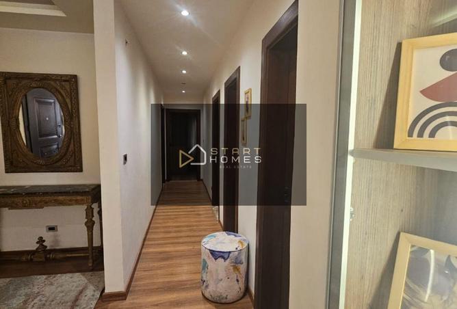 8198792 - صورة العقار 3