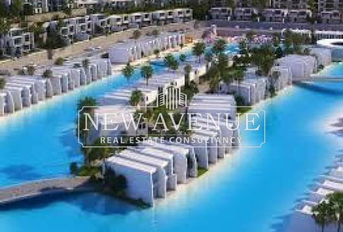 7942591 - Property Image 3