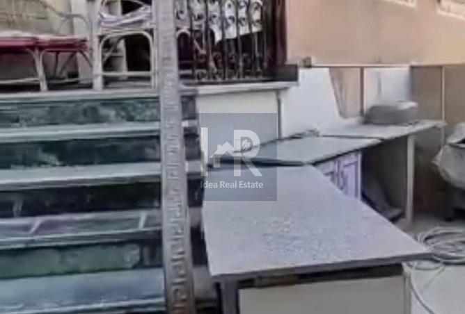 8328632 - صورة العقار 2