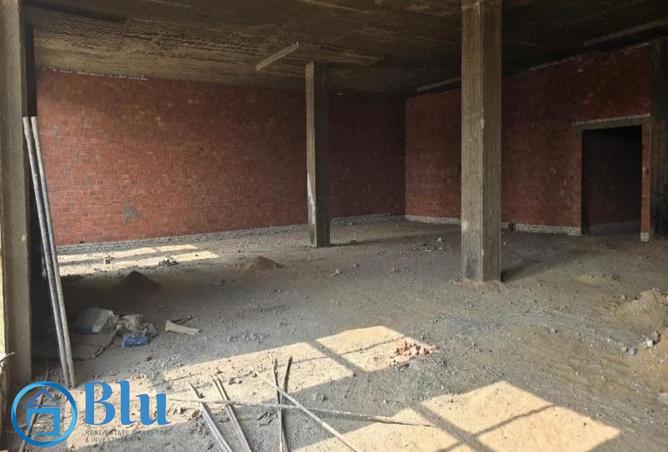 7539503 - Property Image 3