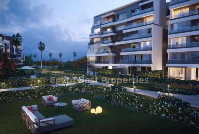 8448358 - صورة العقار 2