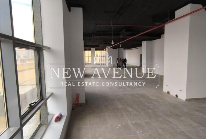 8420173 - Property Image 2