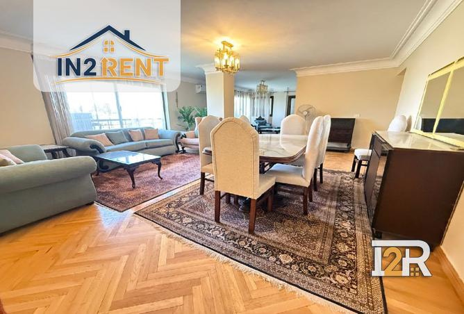 8474582 - Property Image 3