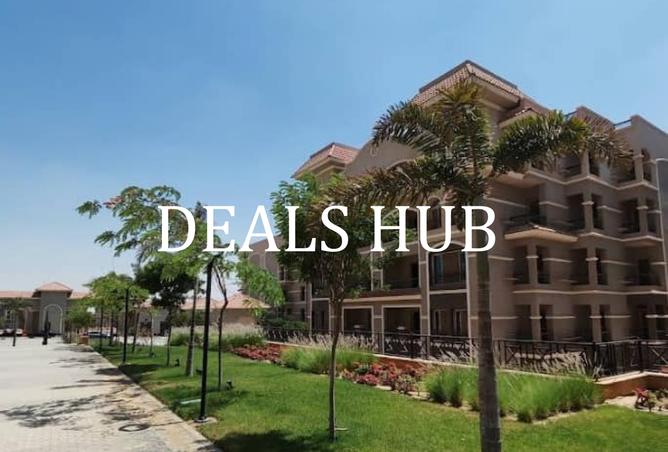 8088752 - Property Main Image