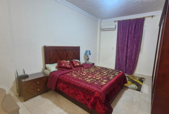 8406643 - الصورة الرئيسية للعقار