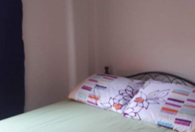 8350010 - Property Image 2