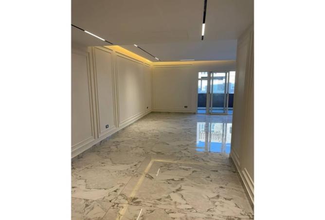 8345097 - صورة العقار 2