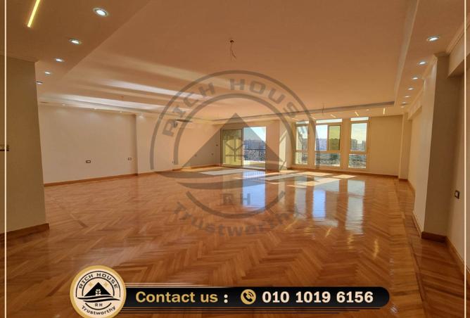 8476250 - صورة العقار 2