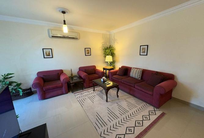 8219222 - الصورة الرئيسية للعقار