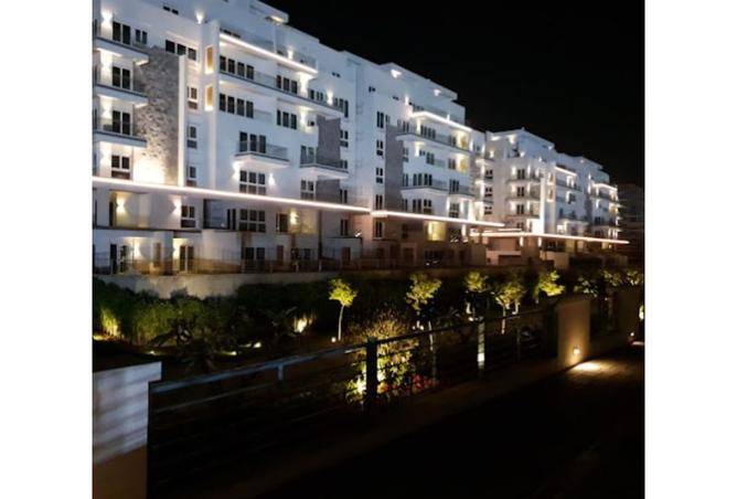 8447933 - الصورة الرئيسية للعقار