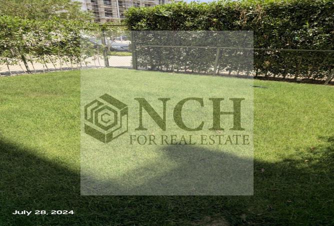 8188894 - Property Image 2