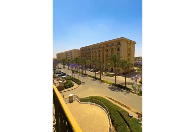 8198756 - الصورة الرئيسية للعقار