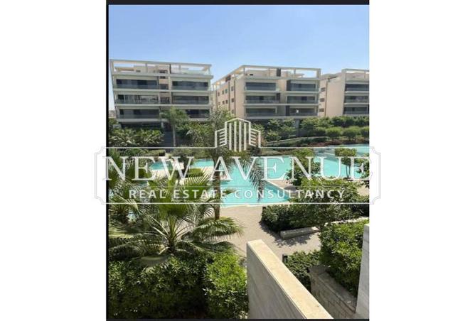7974176 - Property Image 3