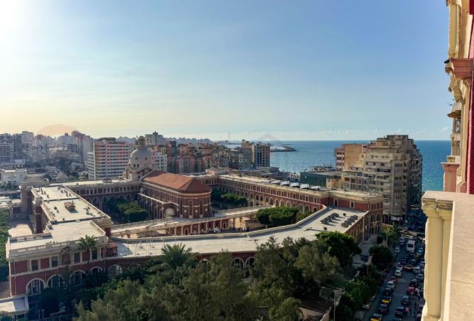 8265605 - الصورة الرئيسية للعقار