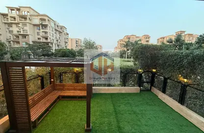 شقة - 3 غرف نوم - 3 حمامات للبيع في پريڤادو - مدينتي - القاهرة