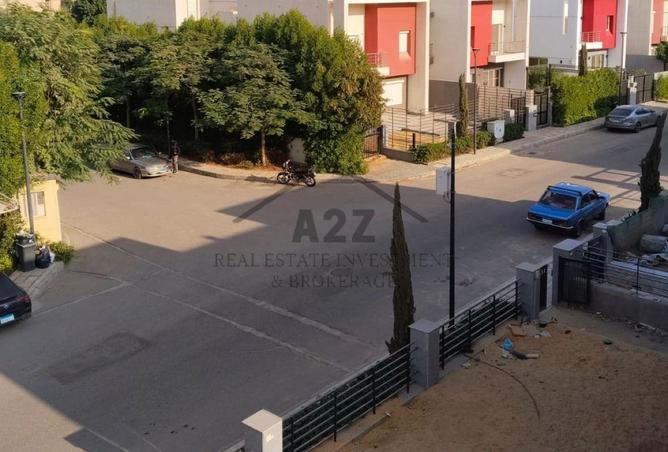 8427735 - Property Image 3