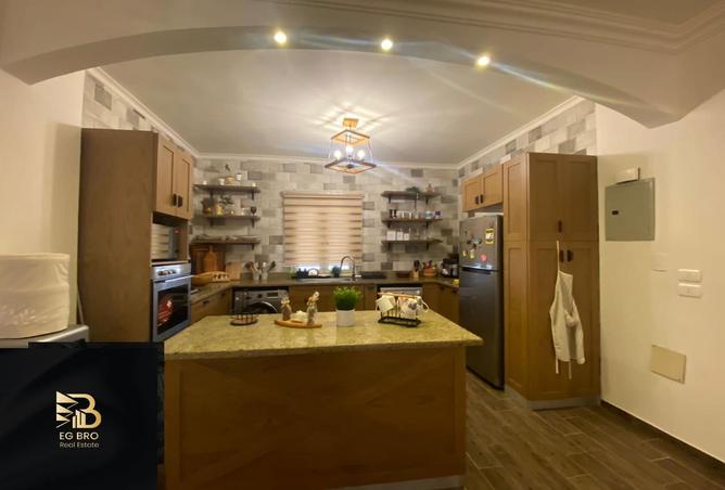 6605320 - صورة العقار 2