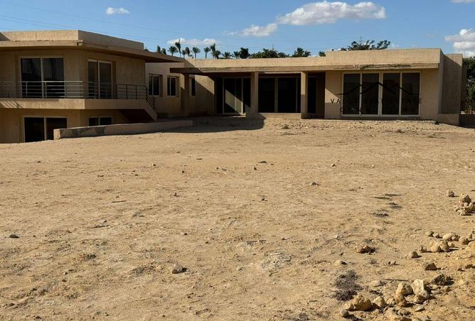 8321551 - Property Image 3