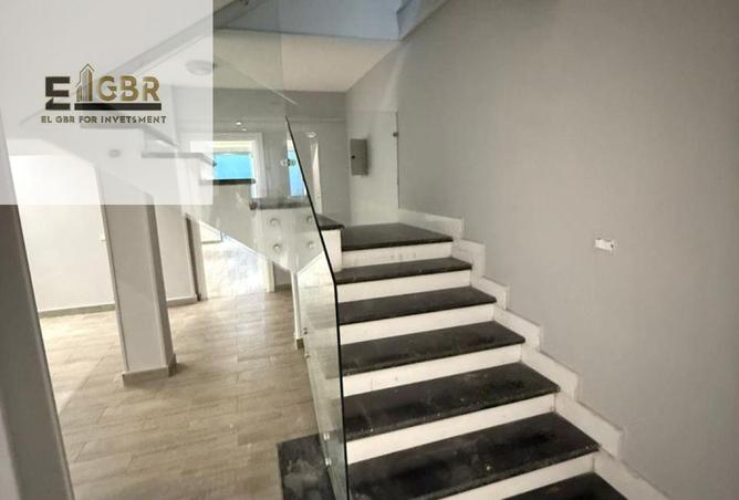 8097812 - Property Main Image