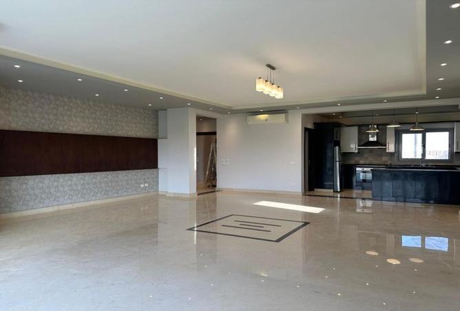 8115083 - Property Image 3