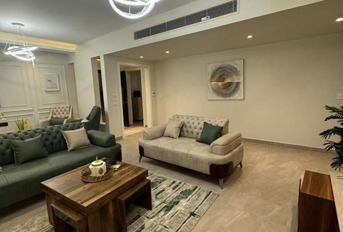 8260438 - Property Image 3