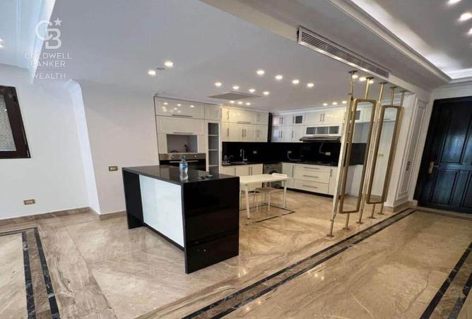 8066625 - Property Image 3