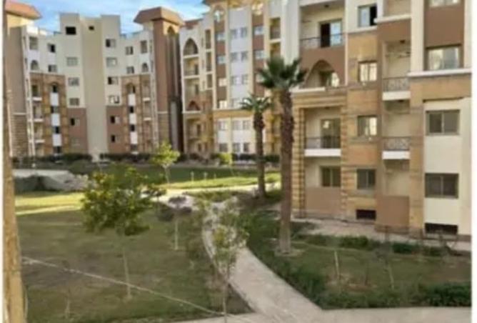 8466835 - صورة العقار 3