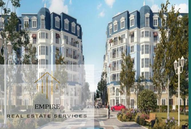 8450791 - Property Image 2