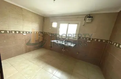 شقة - 3 غرف نوم - 3 حمامات للبيع في شارع دمشق - المهندسين - الجيزة