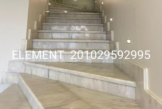 7914318 - صورة العقار 2