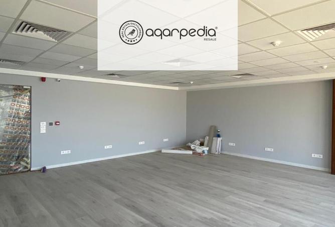 8131712 - Property Image 3