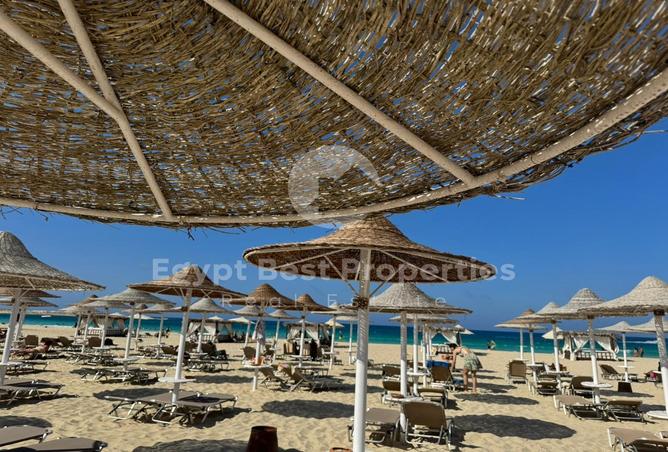 7992856 - الصورة الرئيسية للعقار