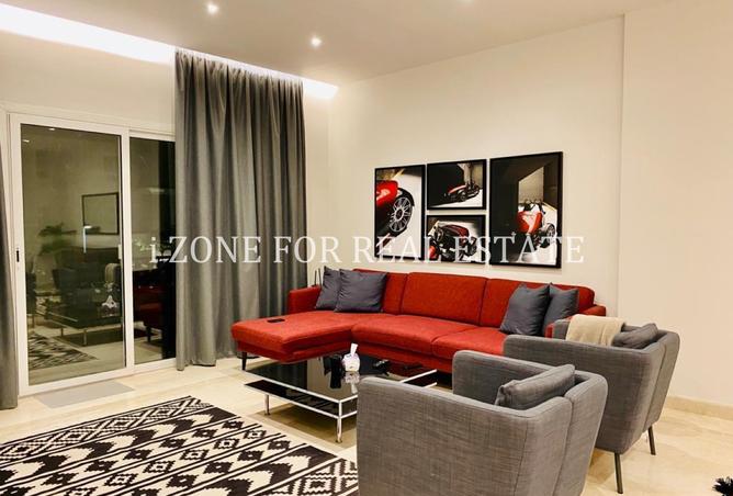 8376541 - الصورة الرئيسية للعقار