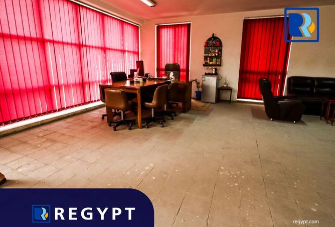 8387275 - Property Image 3