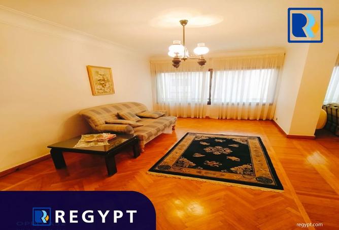 8066143 - صورة العقار 2