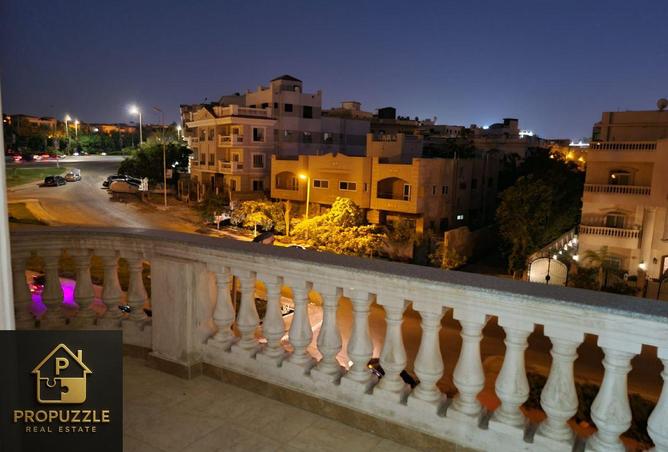 7951216 - الصورة الرئيسية للعقار