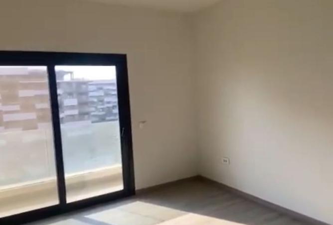 8223813 - صورة العقار 3