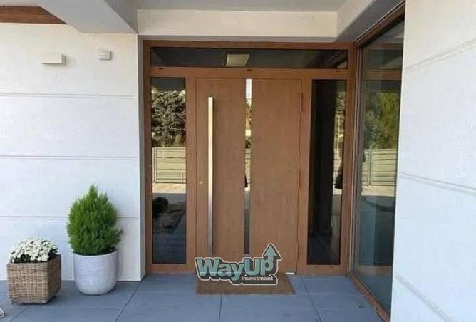 8427495 - Property Image 2