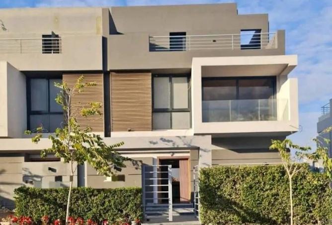 8371730 - صورة العقار 3