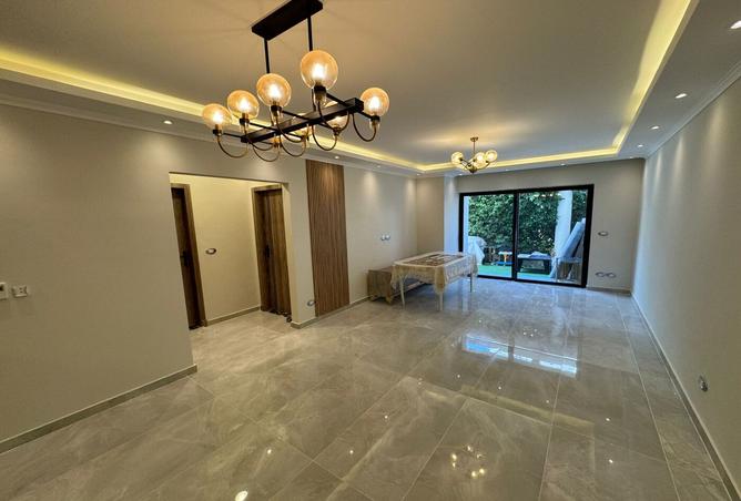 7988562 - Property Main Image